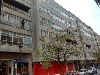 Plus de détails pour Rúa Zamora, 67, Vigo - Local commercial à vendre