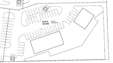 781 W Highway 550, Bernalillo, NM à louer Photo de l’immeuble– Image 1 sur 3