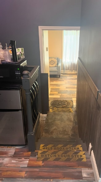 5050 Route 42, Turnersville, NJ à vendre - Photo de l’immeuble – Image 2 sur 9