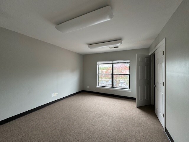 504-#8 Autumn Springs Ct, Franklin, TN à louer - Photo intérieure – Image 3 sur 7