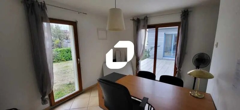 Bureau dans Mérignac à vendre - Photo intérieure – Image 2 sur 15