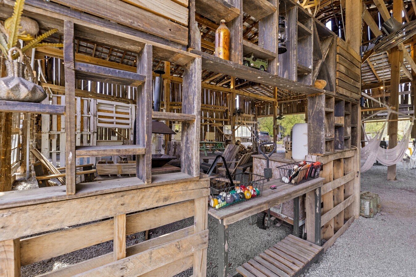 View Photo