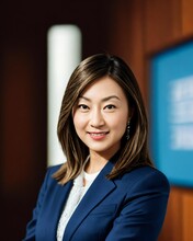 Iris Wu