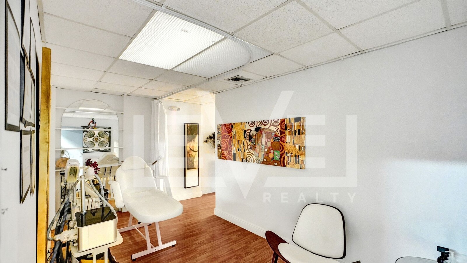 3015 N Ocean Blvd, Fort Lauderdale, FL 33308 - Lot C117 - - Photo intérieure - Image 1 of 23