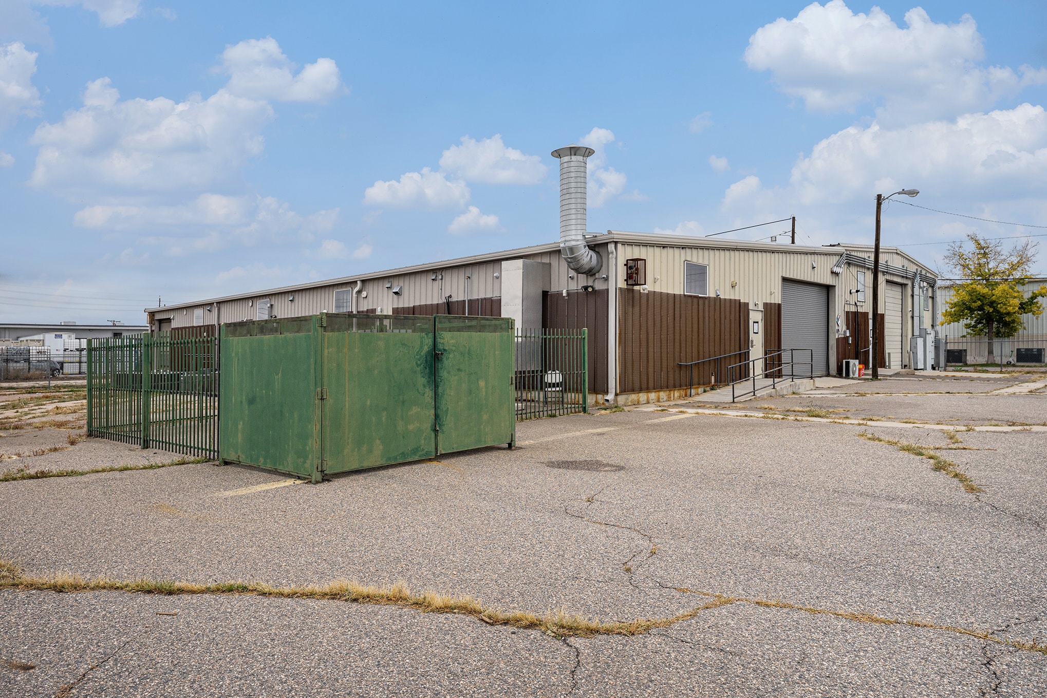 1075 S Jason St, Denver, CO à louer Photo intérieure– Image 1 sur 10