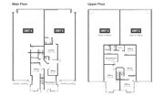 FP-NEW-SEP-2025