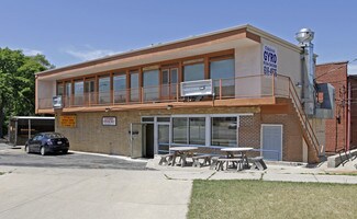 Plus de détails pour 8408 W Lisbon Ave, Milwaukee, WI - Local commercial à vendre