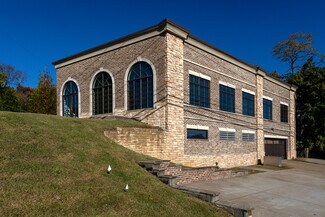 Plus de détails pour 5595 Franklin Pike, Nashville, TN - Bureau à louer