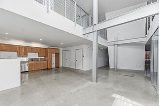 3532 Hayden Ave, Culver City, CA à louer Photo intérieure– Image 1 sur 6