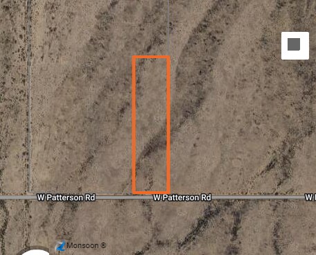 0 Patterson -1, Goodyear, AZ à vendre Photo principale– Image 1 sur 2