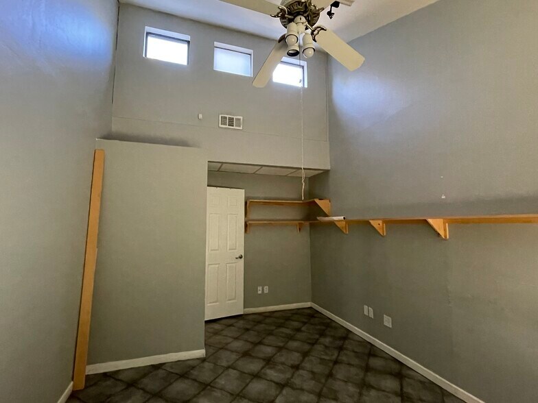 14347 Torrey Chase Blvd, Houston, TX à vendre - Photo intérieure – Image 2 sur 18