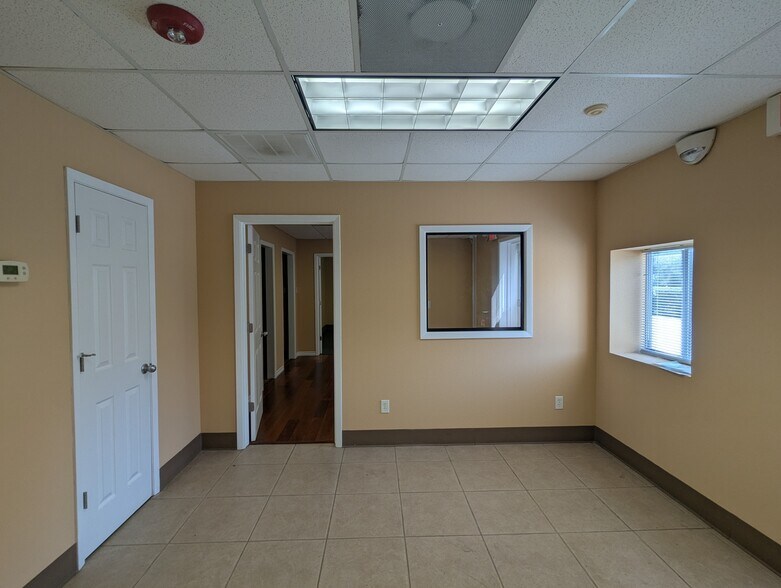 635 Langham Rd, Beaumont, TX à vendre - Photo de l’immeuble – Image 2 sur 23