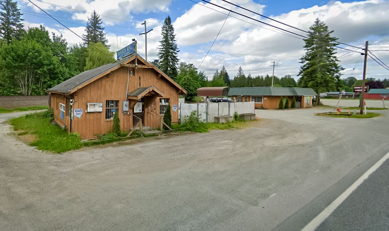 View Photo