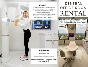 9737-9777 Wilshire Blvd, Beverly Hills, CA à louer Photo intérieure– Image 1 sur 5