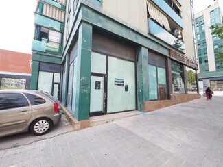 Plus de détails pour Logement à vendre