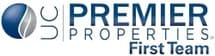 UC Premier Properties First Team