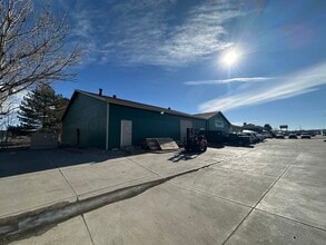 210 S Link Ln, Fort Collins, CO à louer Photo intérieure– Image 2 sur 8