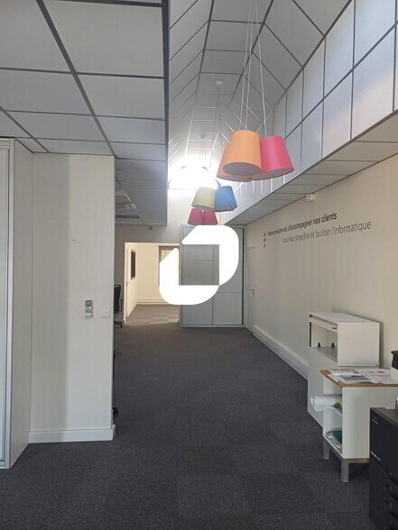 3 Rue De La Tamise, Campbon à vendre - Photo de l’immeuble – Image 3 sur 13