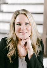 Noelle Hans-Daniels