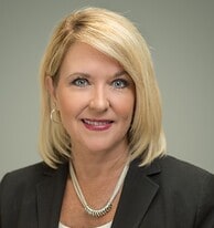 Beth Shaw