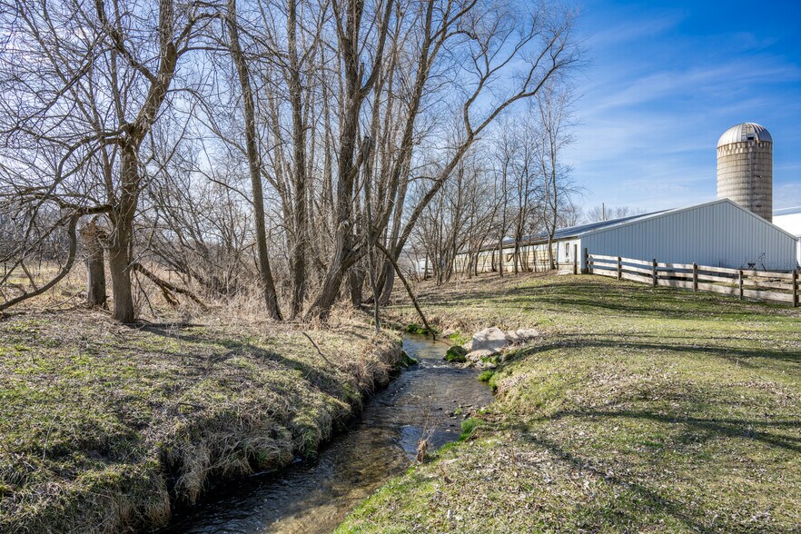 26225 State Highway 71, Wilton, WI à vendre - Photo de l’immeuble – Image 3 sur 32