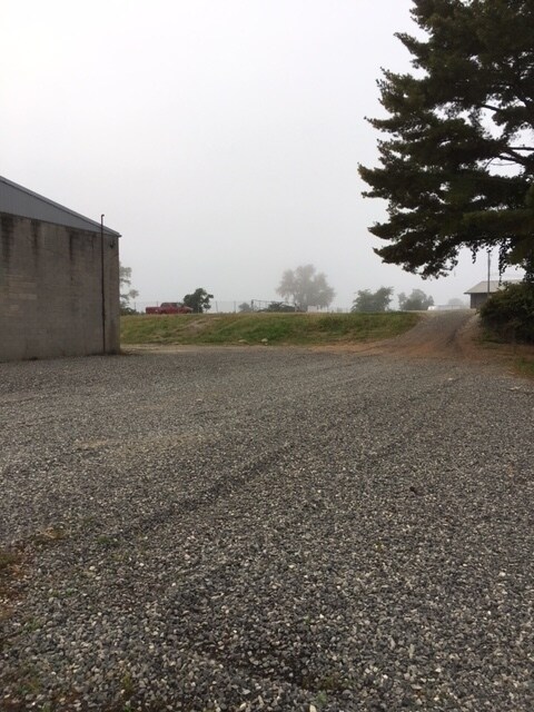 View Photo