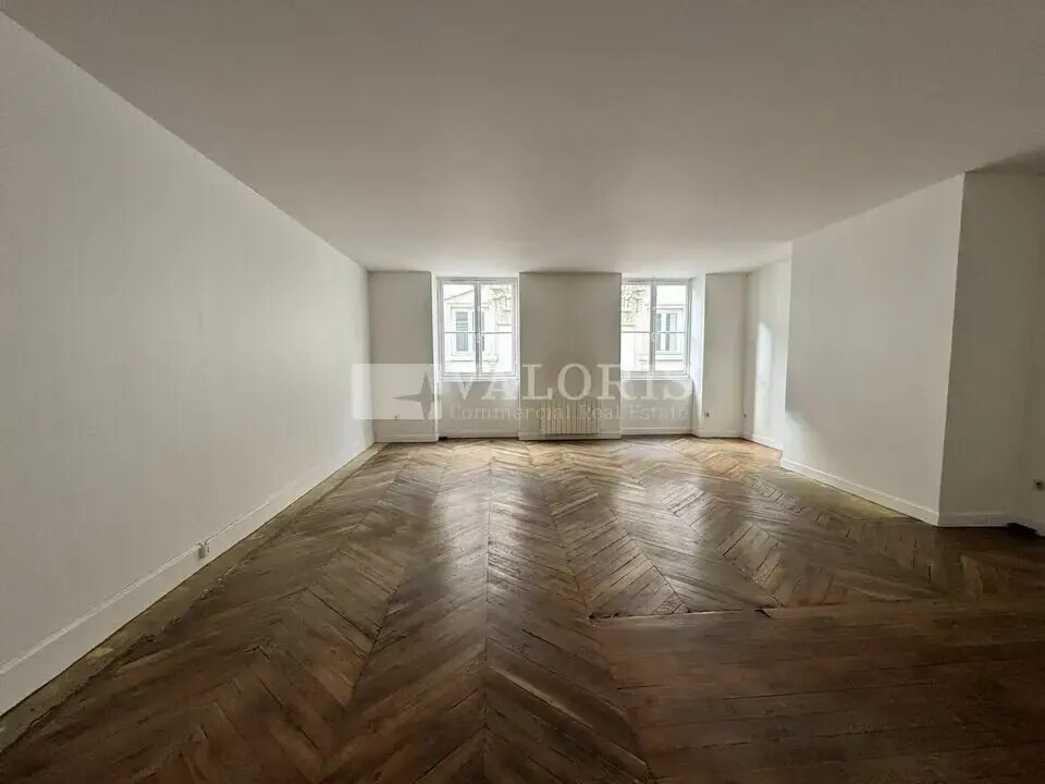 Bureau dans Lyon à louer Photo intérieure– Image 1 sur 6