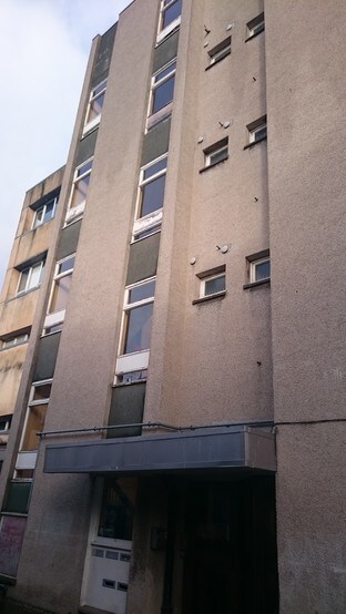 39-41 Jarnac Ct, Dalkeith à louer - Photo de l’immeuble – Image 3 sur 5