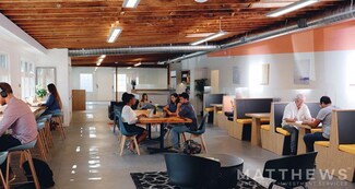 Plus de détails pour 2247 6th St, Berkeley, CA - Bureau à vendre