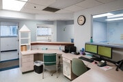 Interior Photo