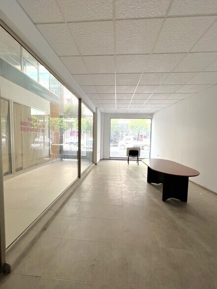 Local commercial dans Molina de Segura, Murcia à vendre - Photo intérieure – Image 3 sur 8