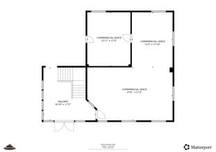 Sunset Hills Executive Pky, Glen Carbon, IL à louer Photo intérieure– Image 2 sur 11