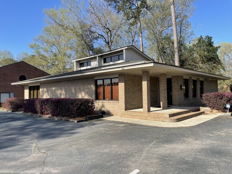 200 Outlet Pointe Blvd, Columbia, SC à louer - Photo de l’immeuble – Image 1 sur 4