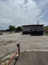 4005 N Navarro St, Victoria, TX à louer Photo intérieure– Image 1 sur 57