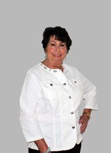Linda Turney