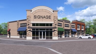 5600 S Harrison Blvd, South Ogden, UT à louer Photo intérieure– Image 2 sur 8