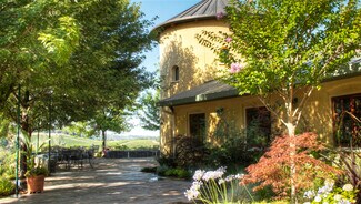 Plus de détails pour 5200 Di Arie Road, Mount Aukum, CA - Spécialisé à vendre