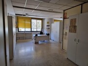 Foto interior