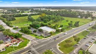 Plus de détails pour 52nd Ave, Ocala, FL - Terrain à vendre