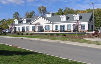 Plus de détails pour 7353 256th Ave, Salem, WI - Bureau à louer