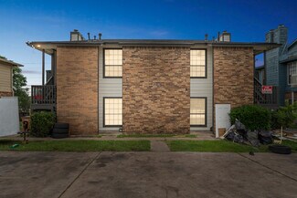 Plus de détails pour 11303 Nicole Cv, Austin, TX - Logement à vendre