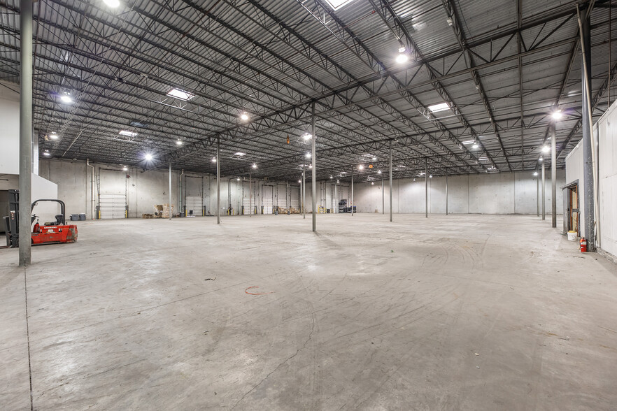 1411 Hutchins St, Houston, TX à louer - Photo de l’immeuble – Image 3 sur 19