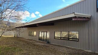 Plus de détails pour 41190 Road G, Mancos, CO - Industriel/Logistique à louer