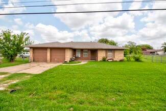 Plus de détails pour 104 Maple st, Gunter, TX - Spécialisé à vendre