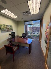 1301 Plantation Island Dr, Saint Augustine, FL à louer Photo intérieure– Image 2 sur 2