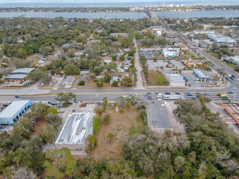 40 N Yonge St, Ormond Beach, FL à vendre - Photo de l’immeuble – Image 3 sur 11