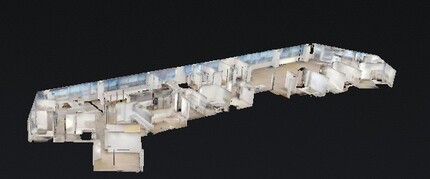 3200 Wilcrest Dr, Houston, TX à louer Numérisation 3D Matterport– Image 1 sur 11