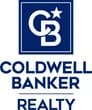 Coldwell Banker First Quality Realty