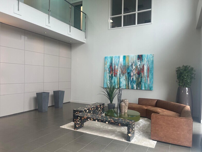 2 Station Ct, Londres à louer - Photo intérieure – Image 3 sur 14