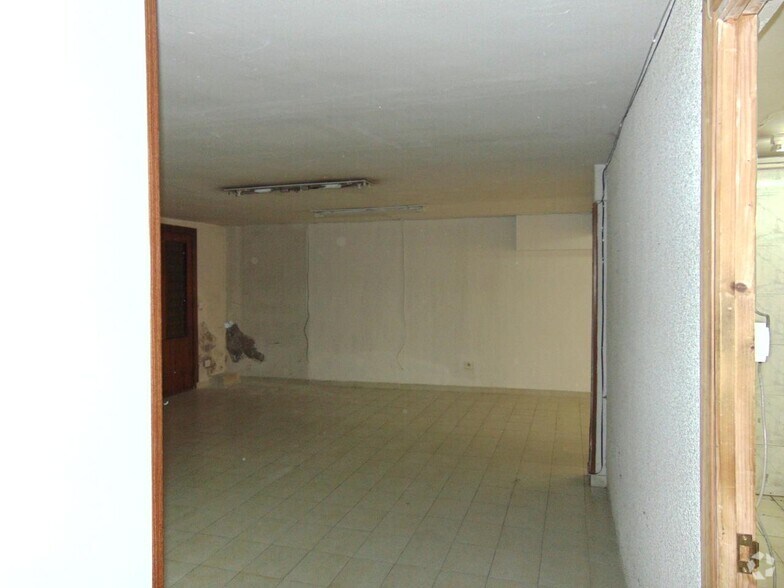 View Photo